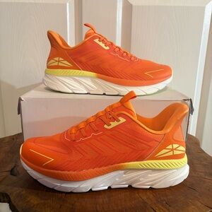 Allswift Slip On Running Shoes